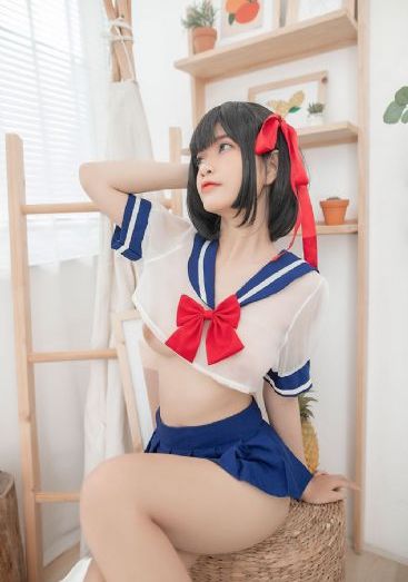 小蓝2
