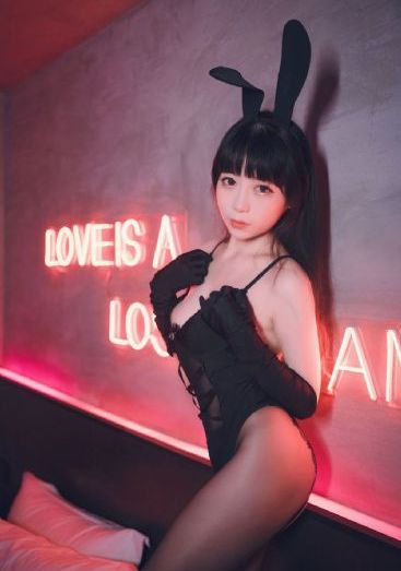 人生之路一共多少集