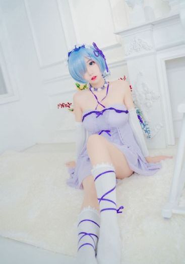 188427神秘电视剧