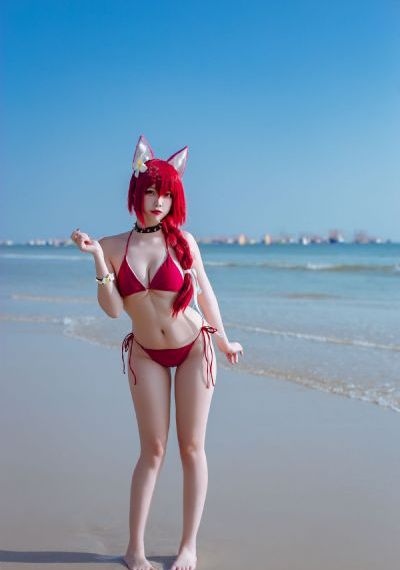 异界少女召唤术第一季在线观看