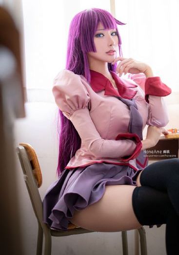 天堂在线观看