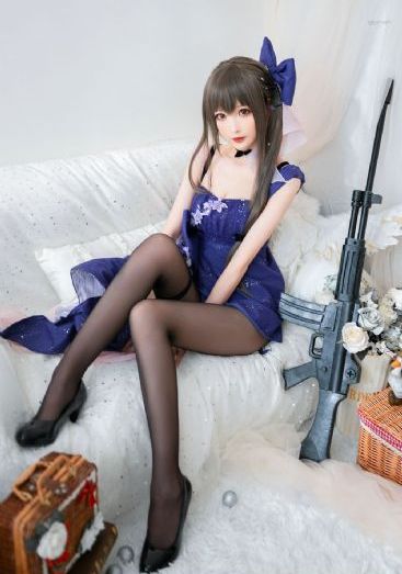 皮皮龟电视剧在最线观看