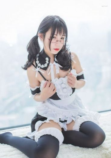 少林僵尸