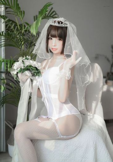 思敏1一5集国语版三级