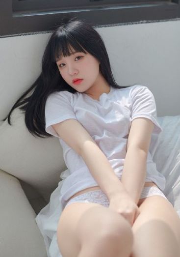 神雕侠侣在线观看