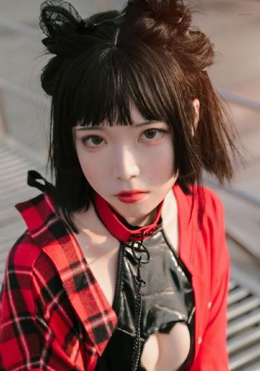 隐藏身份