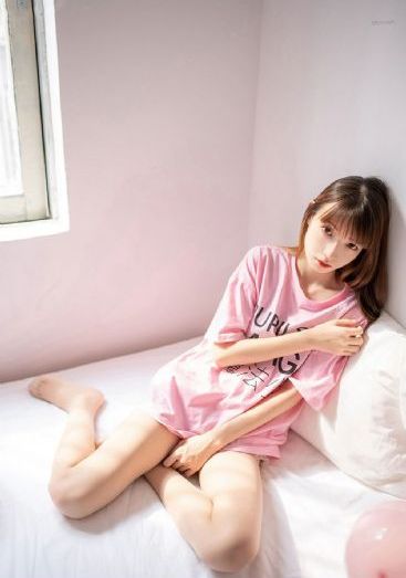 曼娜回忆录在线观看