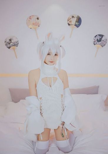 兰陵王电视剧
