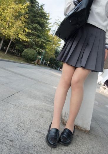 浪漫满屋电视剧全集免费观看