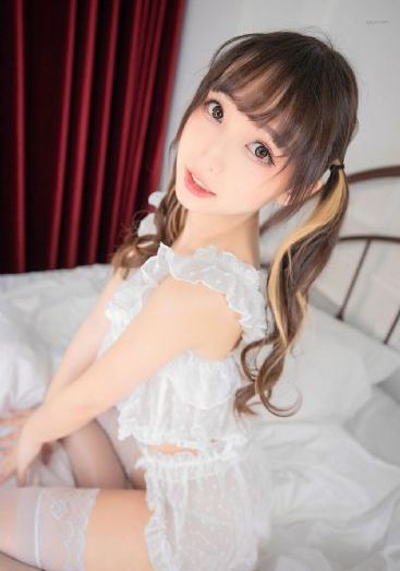 《我朋友的老婆》hd