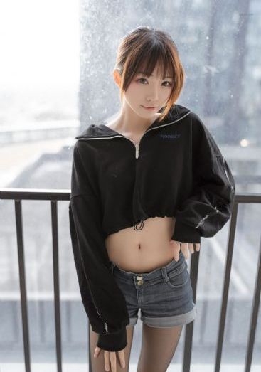 成年人免费看的视频