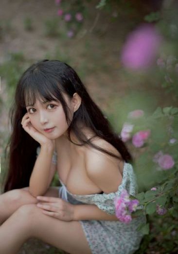 日韩精品观看