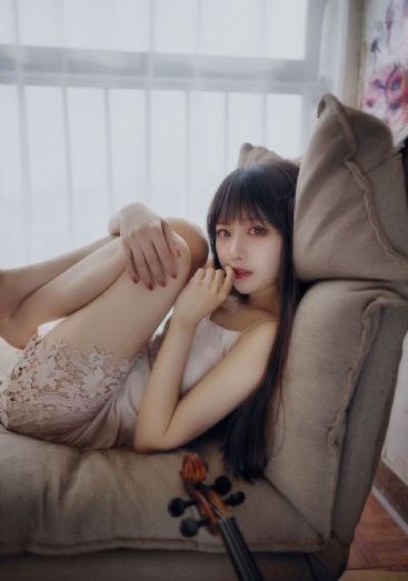超级夜总会