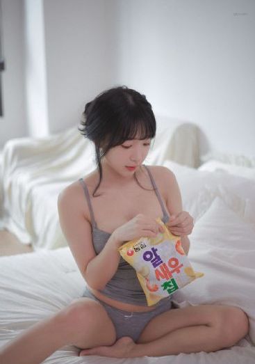 魔咒动漫