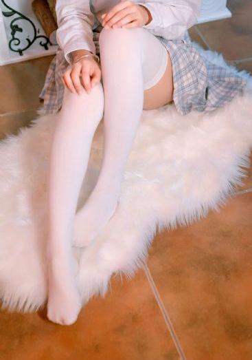 96533电视影片免费观看在线播放