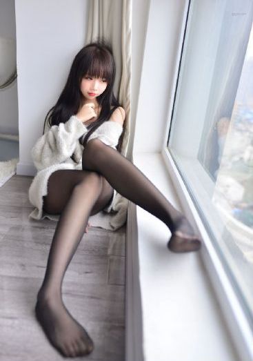 将夜电视剧免费观看