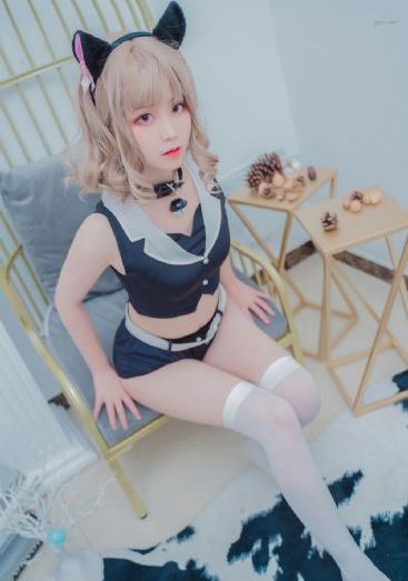 甄嬛传在线播放