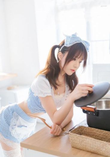 99影视网