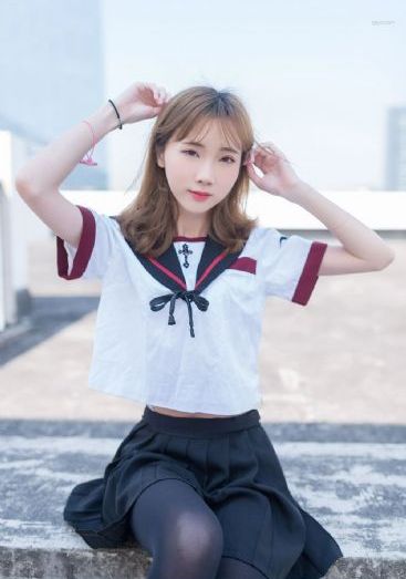 苍月奥特曼在线