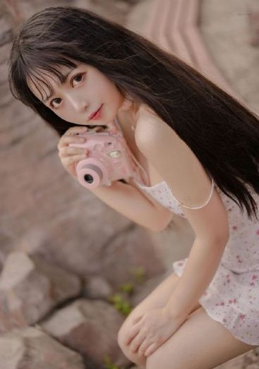 滑头鬼之孙