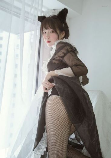 秘密影院