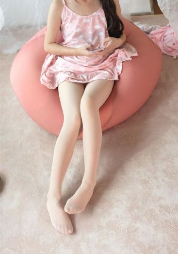 交换妻子电影