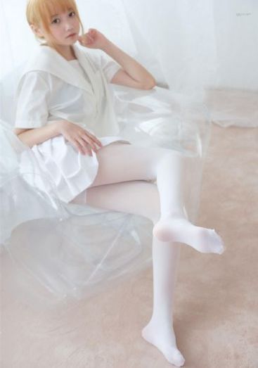 五月槐花香 电视剧