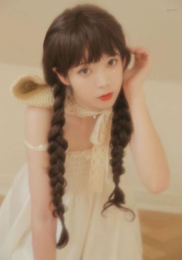 波多野结衣在线观看高清免费资源