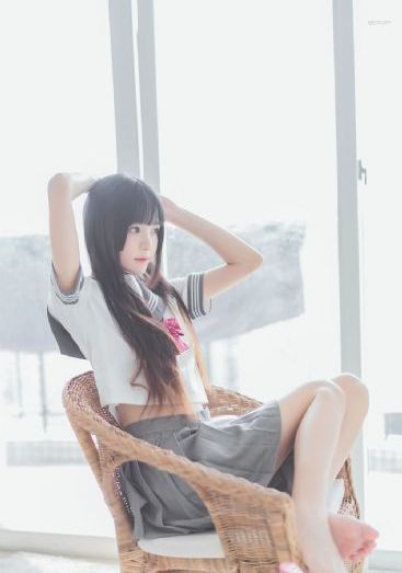 一代皇后大玉儿电视剧全集观看