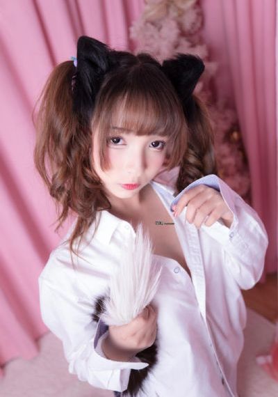 梦想成为魔法少女动漫免费看
