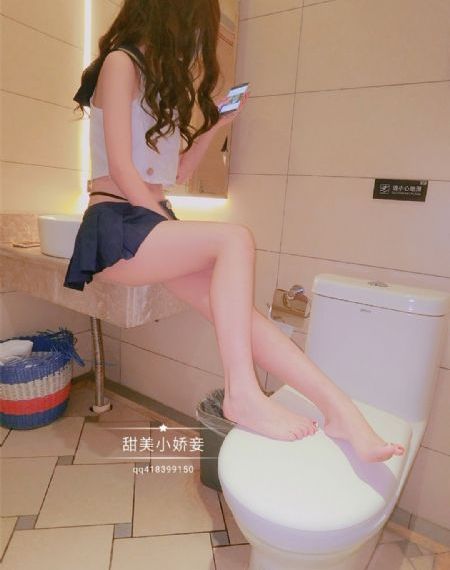 假面骑士界外者在线观看