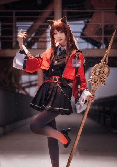 玉生烟短剧免费全集在线观看