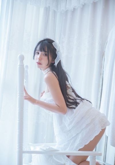 姨母的爱