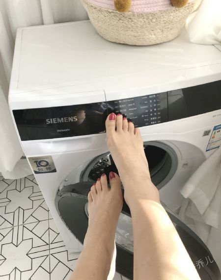 我不是教主第二季