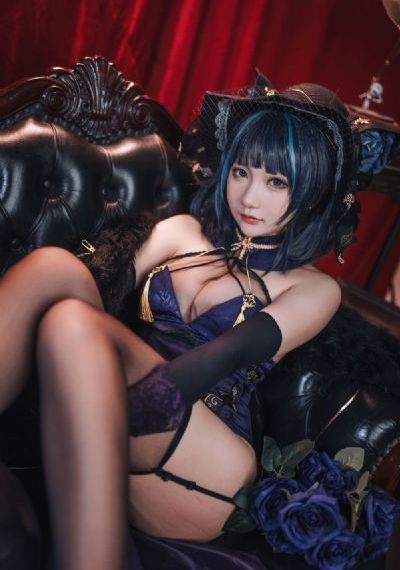 善良的小姨
