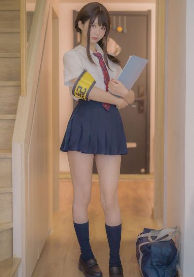 阿索卡