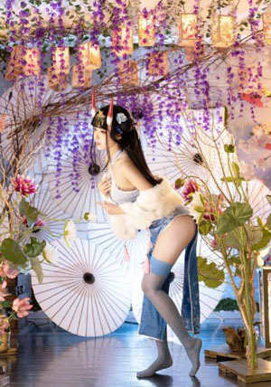 神马电影在线上观看
