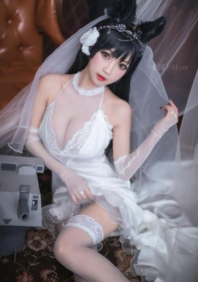 overflow动漫在线