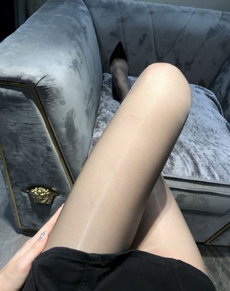 好吊妞在线视频观看