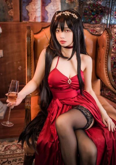 女友的妈妈韩国