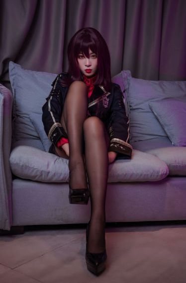 妻子三免费高清电视