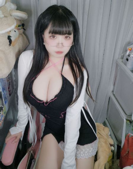爱情洗牌