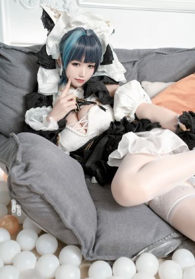 日韩欧美激情片