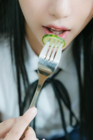 约定台剧全集免费观看
