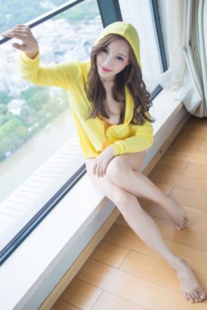 御兽王者