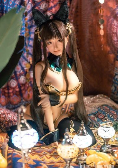 烟雨蒙蒙电视剧