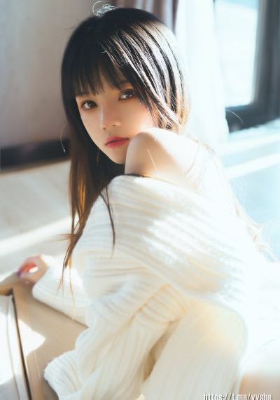 善良的老师6韩国在线