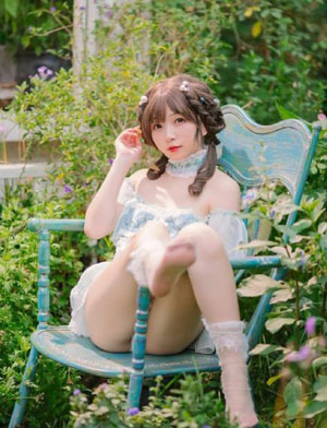 俄罗斯少妇伦理