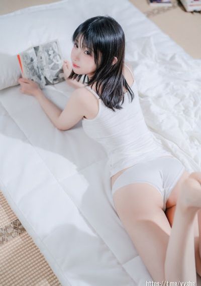 男的睡完你之后多久会想你