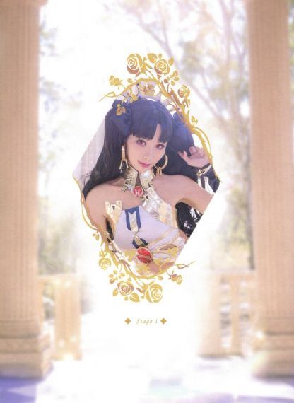 边境风云 电影